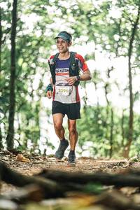 BIB: 
                            <button type="button" onclick="openModal(25801560)" class="btn btn-primary btn-sm float-right btn-popup" data-toggle="modal" data-target=".modal-high-quality">
                        <i class="fas fa-shopping-cart"></i> Add to Cart
                    </button>
                                            <button type="button" onclick="isThisMe(25801560, true)" class="btn btn-success btn-sm float-right btn-popup btn-isme hidden" data-toggle="tooltip" data-placement="bottom" title="นี่คือรูปของคุณใช่ไหม คลิกที่นี่เพื่อเอาเข้าอัลบั้ม">
                        <i class="fas fa-plus"></i> Add to album
                    </button>
                    <button type="button" onclick="isThisMe(25801560, false)" class="btn btn-warning btn-sm float-right btn-popup btn-isnotme hidden">
                        <i class="fas fa-ban"></i> Remove from album
                    </button>